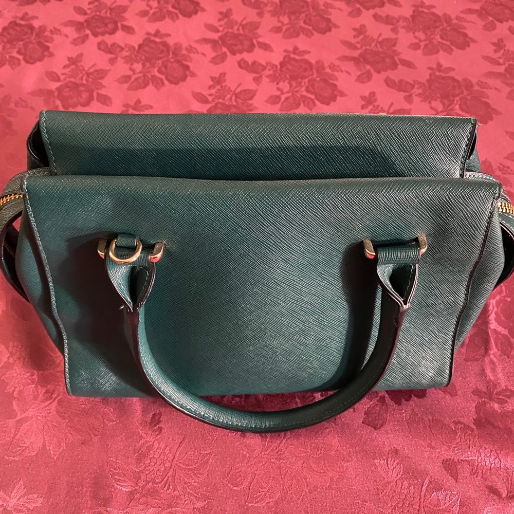 Target Small Purse